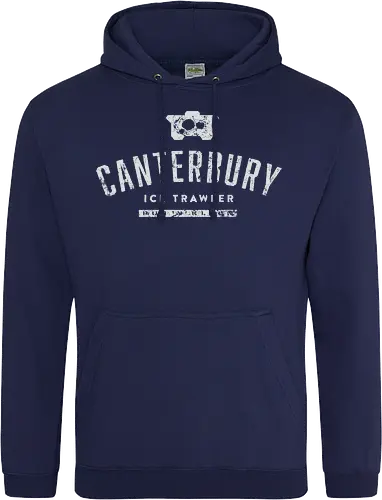 Canterbury