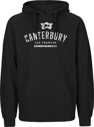 Canterbury