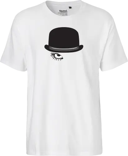 Clockwork Orange