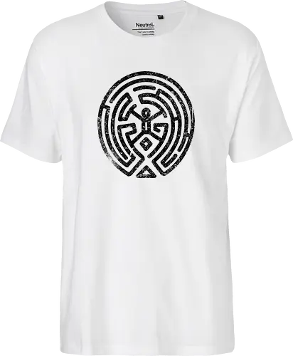 Maze