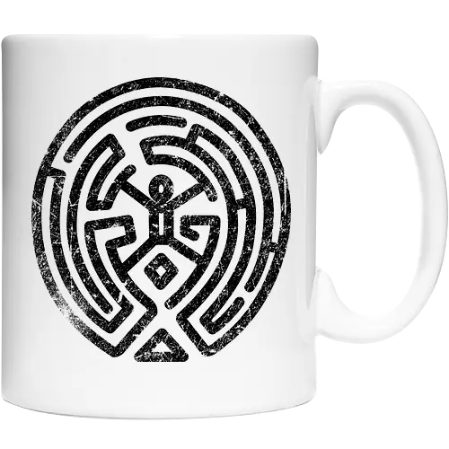 Maze