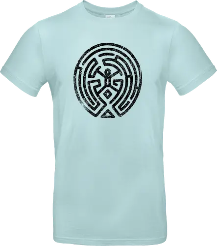 Maze