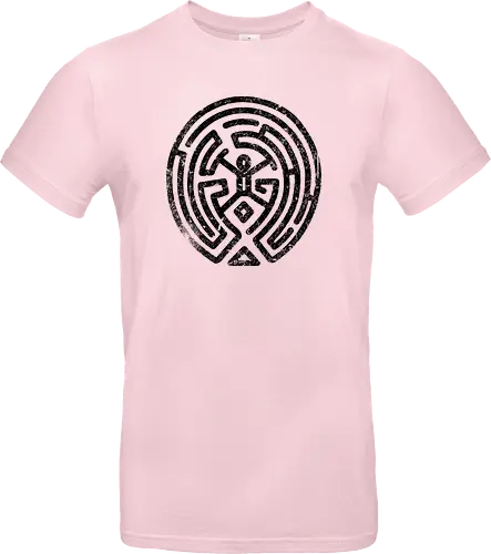 Maze