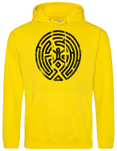 Maze