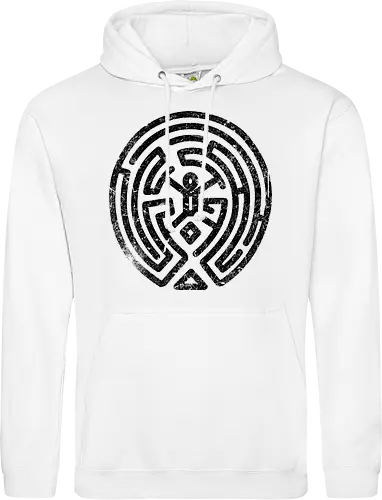 Maze