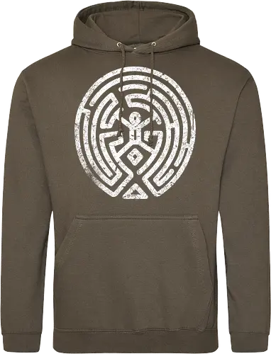 Maze