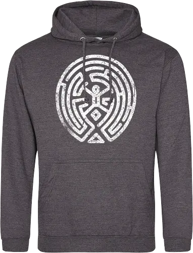Maze