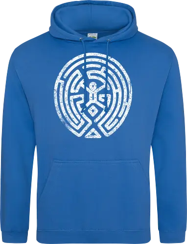 Maze