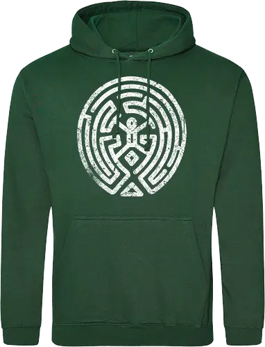 Maze
