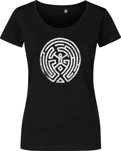 Maze