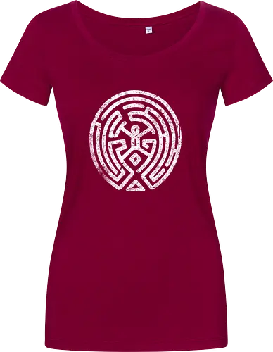Maze