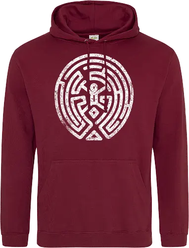 Maze