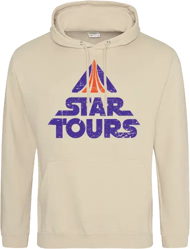 Star Tours