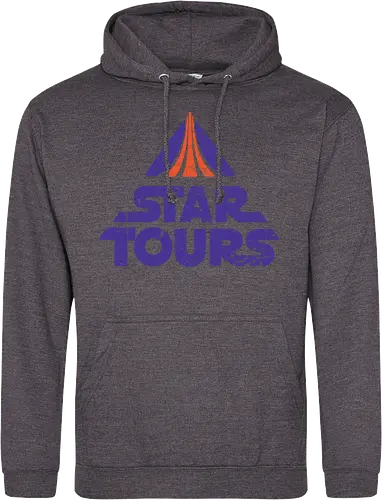 Star Tours