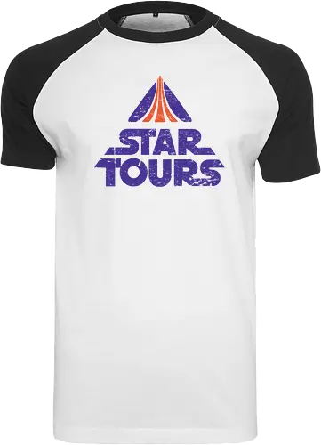 Star Tours