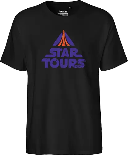 Star Tours