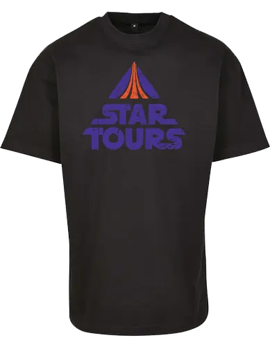 Star Tours