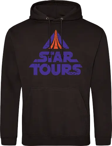 Star Tours