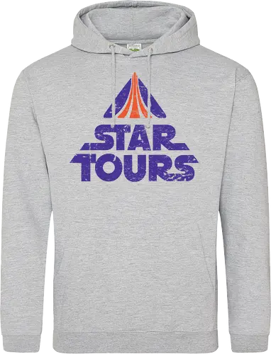 Star Tours