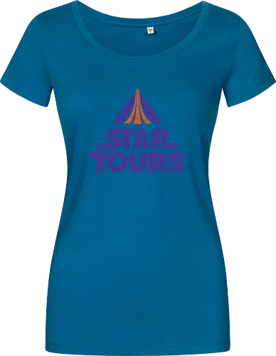Star Tours