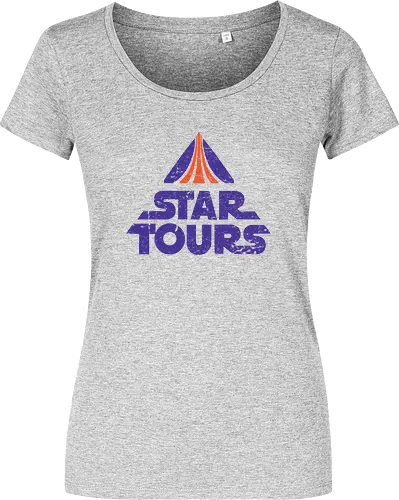 Star Tours