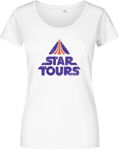 Star Tours