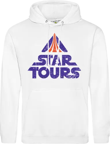 Star Tours