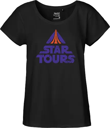 Star Tours