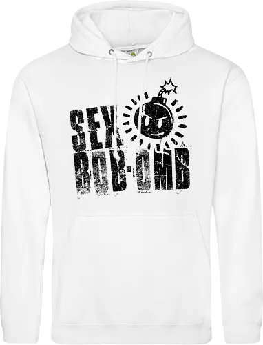 Sex Bob Omb