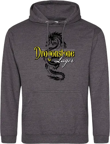 Dragonstone Lager