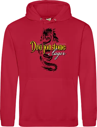 Dragonstone Lager