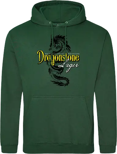 Dragonstone Lager