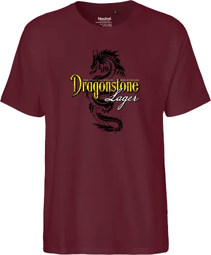 Dragonstone Lager