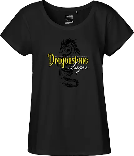 Dragonstone Lager