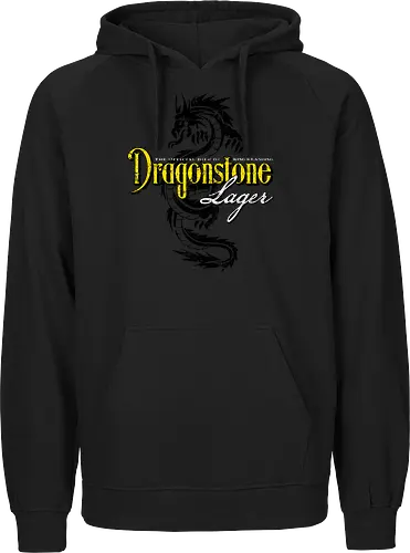 Dragonstone Lager