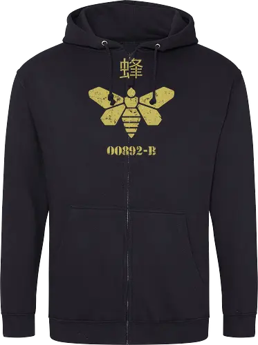Golden Moth Chemical