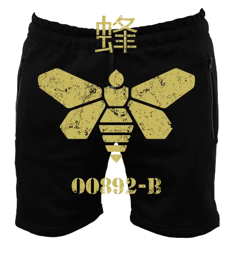 Golden Moth Chemical