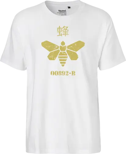 Golden Moth Chemical