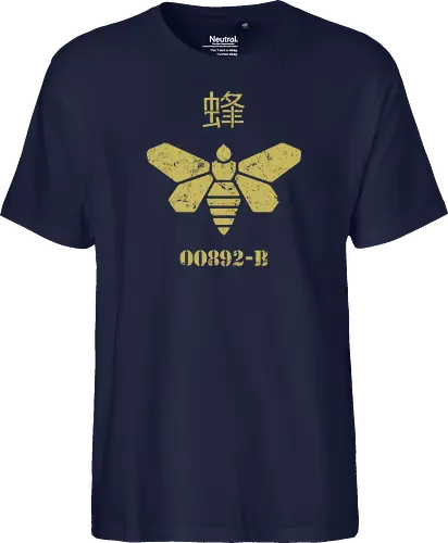 Golden Moth Chemical