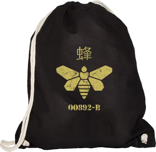 Golden Moth Chemical