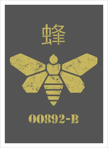 Golden Moth Chemical