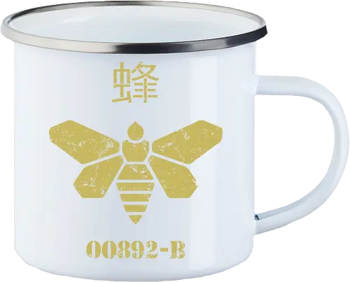 Golden Moth Chemical