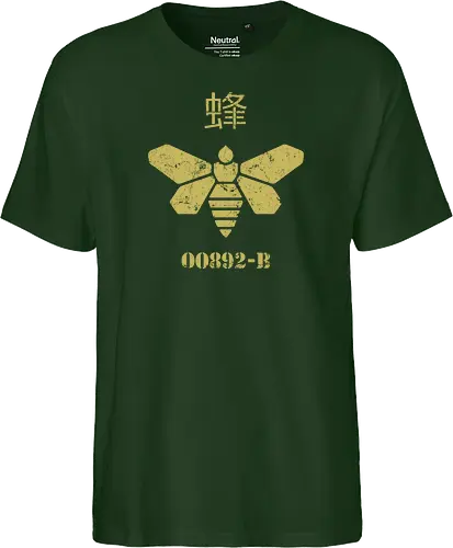 Golden Moth Chemical