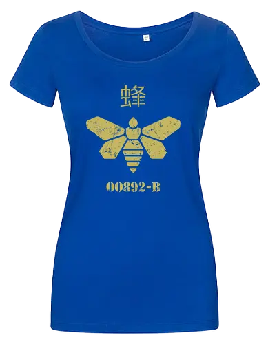 Golden Moth Chemical