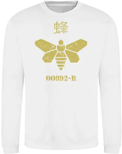 Golden Moth Chemical