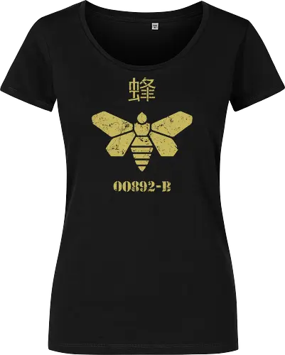 Golden Moth Chemical