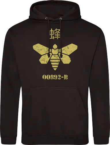 Golden Moth Chemical