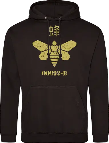 Golden Moth Chemical