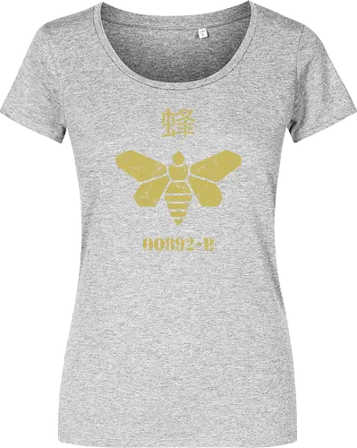 Golden Moth Chemical