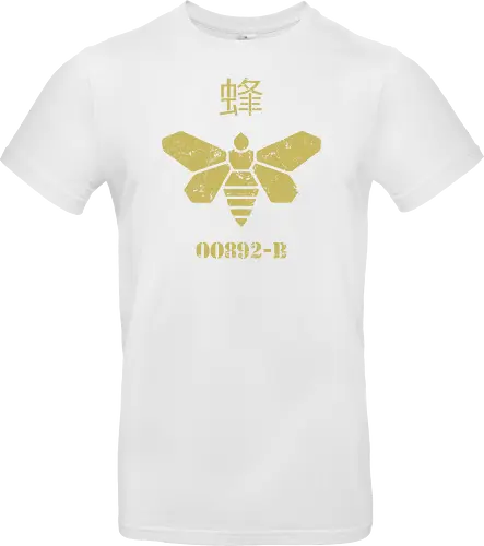 Golden Moth Chemical